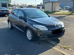 Utilisé 2009 Renault Mégane III Berline | 4 200 € (Prix juste)