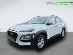 Utilisé 2019 Hyundai Kona SUV | 17 900 € (Prix assez cher)