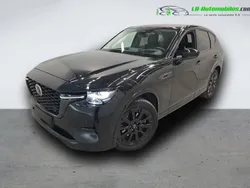 Utilisé 2023 Mazda CX-60 SUV | 43 500 € (Prix juste)