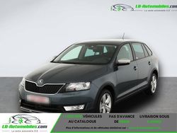 Utilisé 2016 Skoda Rapid Berline | 18 900 € (Prix cher)