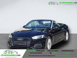 Utilisé 2018 Audi A5 Sport Coupé | 32 100 €