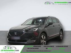 Occasion 2021 Seat Tarraco SUV | 34 400 € (Prix cher)