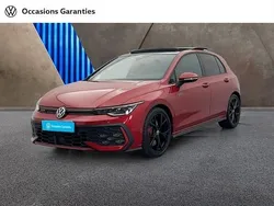 Utilisé 2025 VW Golf VIII GTI | 50 988 €