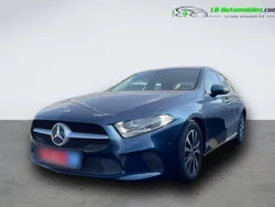 Utilisé 2020 Mercedes A180 Berline | 25 200 € (Prix juste)