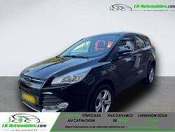 Utilisé 2016 Ford Kuga SUV | 19 900 € (Prix juste)