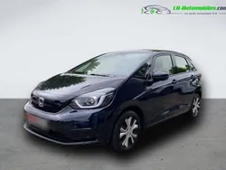 Utilisé 2021 Honda Jazz Citadine | 21 500 € (Prix assez cher)