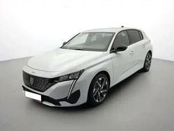 Inconnue Utilisé 2025 Peugeot 308 Berline | 26 990 €