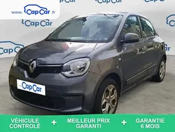 Utilisé 2019 Renault Twingo SE Citadine | 7 490 € (Bon prix)