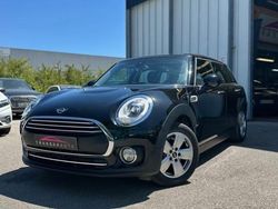 Utilisé 2019 Mini One Clubman Chili Break | 15 990 €