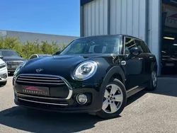 Utilisé 2019 Mini One Clubman Chili Break | 15 990 €