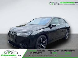 Utilisé 2023 BMW iX Comfort Edition SUV | 50 000 € (Prix juste)