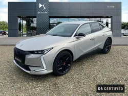 Utilisé 2023 DS Automobiles DS4 Performance Berline | 25 990 € (Super prix)