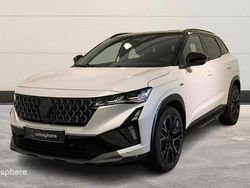 Biton Nouvelle 2025 Renault Austral Esprit Alpine SUV | 47 990 €