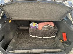 Occasion 2012 BMW X1 Comfort Edition SUV | 8 000 € (Prix juste)