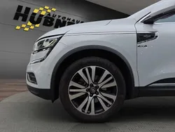 Utilisé 2019 Renault Koleos SUV | 23 800 € (Prix juste)