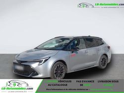 Utilisé 2023 Toyota Corolla Citadine | 30 600 € (Prix assez cher)
