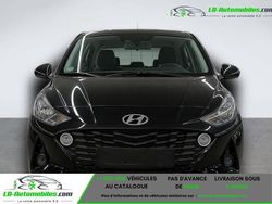Utilisé 2020 Hyundai i10 Citadine | 17 800 € (Prix juste)