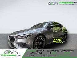 Utilisé 2023 Mercedes 220 Coupé | 41 300 € (Bon prix)