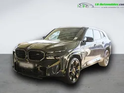 Utilisé 2024 BMW XM Comfort Edition SUV | 128 500 € (Prix assez cher)