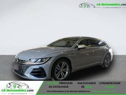Utilisé 2023 VW Arteon Berline | 39 000 € (Bon prix)