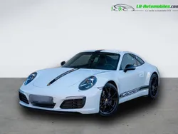 Utilisé 2018 Porsche 911 Coupé | 99 300 €