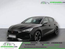 Utilisé 2023 Cupra Leon Citadine | 30 000 € (Prix juste)