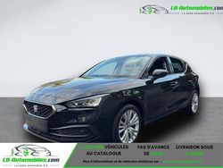 Utilisé 2021 Seat Leon Berline | 23 900 € (Prix cher)