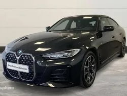 Utilisé 2023 BMW 430 M Sport Coupé | 47 899 €