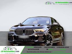 Utilisé 2023 BMW X6 Comfort Edition SUV | 76 300 €