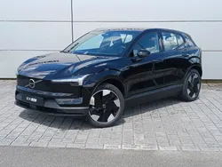 Nouvelle 2024 Volvo EX30 Plus SUV | 36 890 € (Bon prix)