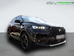 Utilisé 2021 DS Automobiles DS7 Crossback SUV | 35 500 € (Prix assez cher)