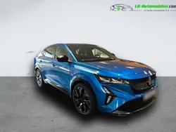 Utilisé 2024 Renault Rafale SUV | 56 900 € (Prix assez cher)