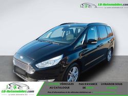 Utilisé 2019 Ford Galaxy Monospace | 30 400 € (Prix juste)