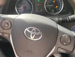 Utilisé 2014 Toyota Auris Touring Sports Style Break | 15 000 € (Prix juste)