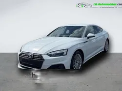 Utilisé 2024 Audi A5 Sportback Berline | 44 500 € (Super prix)