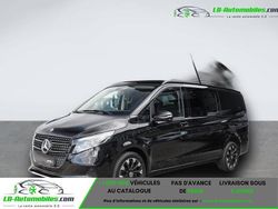 Utilisé 2024 Mercedes V250 Monospace | 91 700 €