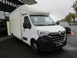 Utilisé 2021 Renault Master Van | 25 900 €
