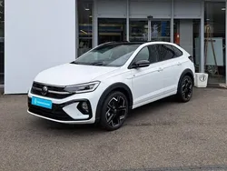 Nouvelle 2025 VW Taigo R-line Edition SUV | 29 970 € (Prix juste)