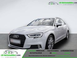 Utilisé 2018 Audi A3 Sport Berline | 24 500 €