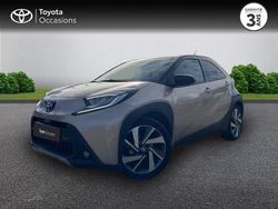 Utilisé 2022 Toyota Aygo X SUV | 16 990 €