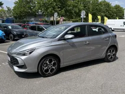 Utilisé 2024 MG MG3 Comfort Citadine | 19 599 € (Prix juste)