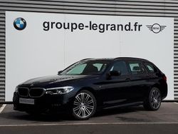 Utilisé 2019 BMW 530 M Sport Berline | 64 999 €