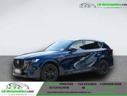 Utilisé 2022 Mazda CX-60 SUV | 43 000 € (Bon prix)