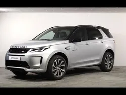 Utilisé 2025 Land Rover Discovery Sport HSE Dynamic SUV | 72 255 €