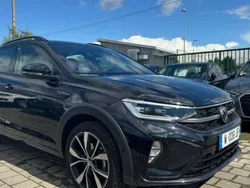 Utilisé 2023 VW Taigo R-line SUV | 27 790 € (Prix juste)