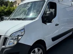 Utilisé 2015 Nissan NV400 S Van | 13 990 €