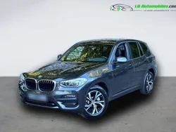 Utilisé 2021 BMW X3 Comfort Edition SUV | 45 000 € (Super prix)
