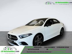Occasion 2022 Mercedes A200 Berline | 33 600 € (Prix assez cher)