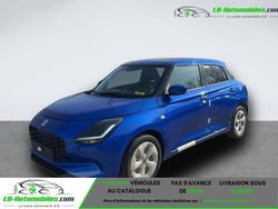 Nouvelle 2025 Suzuki Swift Citadine | 23 400 € (Prix assez cher)