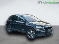 Utilisé 2023 Skoda Karoq SUV | 28 700 € (Prix juste)